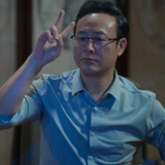 京海市民高启强