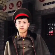 比奇堡沟帮子烧鸡