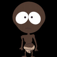 Starvin' marvin