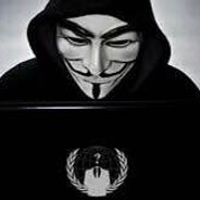 anonim