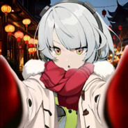 尽运一生为遇她