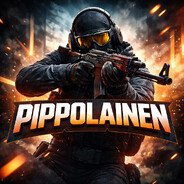 Pippolainen. avatar