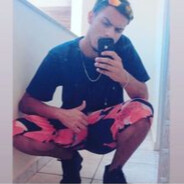 Guilherme *_*