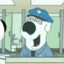 Crack Dog