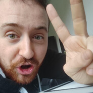 günther - steam id 76561197988277500