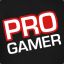 [GG]Pro_Gamer