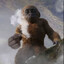 Dusty