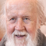 Hubert