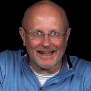 Антонио Бандера