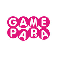 GAMEPARA