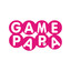 GAMEPARA