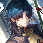 ꒰ BLOODY GUTZ ! ꒱