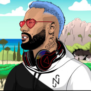 LzERAAAAAAAA