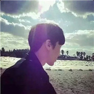 海绵宝宝派大星