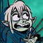 ElectroHysteria