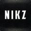 NikZ™ - Allkeyshop