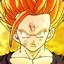 SoN GoHaN