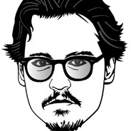 Jonny Profundo - steam id 76561197961835585