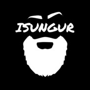 twitch.tv/Isungur