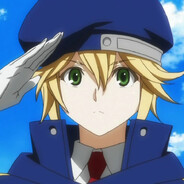 Insomnia avatar