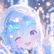 🩷🎀Sereen Gaming🩷🎀
