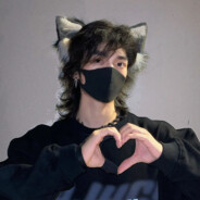 嫁进豪门受尽屈辱V我50听我的复仇计划