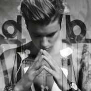 don't want to go school