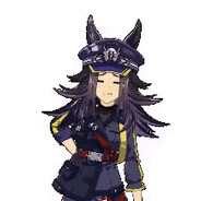 watona avatar