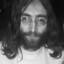 John Lennon