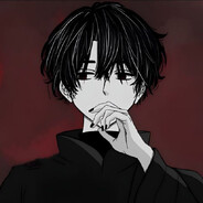 𝐖 𝐀 𝐓 𝐀 𝐍 - steam id 76561199542502829