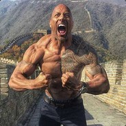 过来就是一刀儿