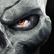 ERGİN ム avatar