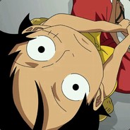 Be Fearless-Destiny.