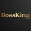 BossKing