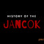 JANCOK !!!