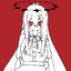 sally