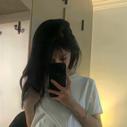 帅气绝育大蟑螂