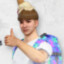 X1UGO_