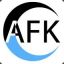 furkan/AFK&#039;