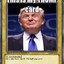 This Is My Trump Card