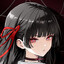 Dorhen゛