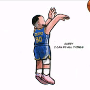 明明什么都知道