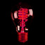Lampa4ka