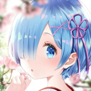 芽衣姐我...不想死