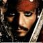 ﺜĦãņņĩБǻŁŁﺜ @ Jack Sparrow