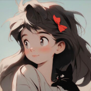 且将新火试新茶.