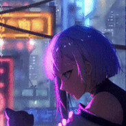 不会打领带的高高