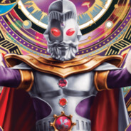 光之国 奥特之王