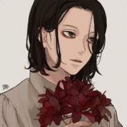 盗你爹网吧专用号的先