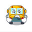 Bigbus
